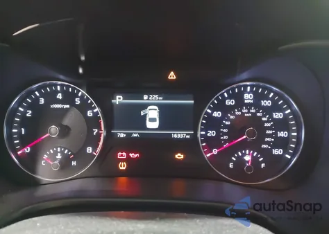 2023 Kia Forte Gt-Line from USA, damaged, VIN 3KPF54AD5PE662677